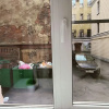 https://cdn.worldota.net/t/100x100/hotel_review/23/a9/23a9001b6c27bdaaf9b651b70c8e6a5679e83631.JPEG