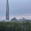 https://cdn.worldota.net/t/100x100/hotel_review/23/ac/23ac699b865f388d9b0de6ca133ad71a69ed65cf.JPEG