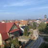https://cdn.worldota.net/t/100x100/hotel_review/23/ac/23ac71a0d7aad6e5fc495130e4ad41faf424aa6e.JPEG