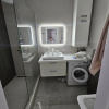 https://cdn.worldota.net/t/100x100/hotel_review/23/ae/23aeb59a38249096f70b9c5f3f36494986bcc06b.JPEG