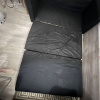 https://cdn.worldota.net/t/100x100/hotel_review/23/ae/23aefd0a5b103e0a9b225d0b8b4c6ccb501f8204.JPEG