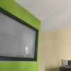 https://cdn.worldota.net/t/100x100/hotel_review/23/b1/23b10b8e23d6f58b2b645257fca53d02b7f37f1c.JPEG
