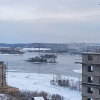 https://cdn.worldota.net/t/100x100/hotel_review/23/b1/23b15ed819bcac8d738a8a4f34b7be182acb8316.JPEG