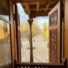 https://cdn.worldota.net/t/100x100/hotel_review/23/b2/23b242bcdffd8c381de27983105b1cf745baca1e.JPEG