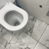 https://cdn.worldota.net/t/100x100/hotel_review/23/b2/23b27b4171e345c83868ad24a4c1805ac62e22d0.JPEG