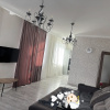 https://cdn.worldota.net/t/100x100/hotel_review/23/b3/23b303f1600b97464869292eca6459e9ab1d3840.JPEG