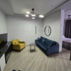 https://cdn.worldota.net/t/100x100/hotel_review/23/b6/23b63f6646b614fd3741fed945da0f8a4644a860.JPEG