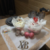 https://cdn.worldota.net/t/100x100/hotel_review/23/b7/23b72c2833eb9b11f927d66f93fb17e7b1dcda79.JPEG