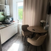 https://cdn.worldota.net/t/100x100/hotel_review/23/b8/23b81b9dc5d2bbbfa3c4d08d8e90fea6f6b4ed70.JPEG