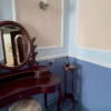 https://cdn.worldota.net/t/100x100/hotel_review/23/b9/23b988386d616b8260509754a178c28c6b8b226d.PNG