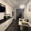 https://cdn.worldota.net/t/100x100/hotel_review/23/bc/23bcd54fb903ca209c334623ec93433639b19559.JPEG