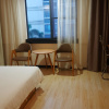 https://cdn.worldota.net/t/100x100/hotel_review/23/bd/23bd101c9d1da4198705eab38df0d6475063f5b2.JPEG