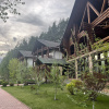 https://cdn.worldota.net/t/100x100/hotel_review/23/bd/23bdb25758630e10ea85d5a42ab251b3644518a1.JPEG