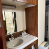 https://cdn.worldota.net/t/{size}/hotel_review/23/bd/23bdc4c82cf69828809c5091619b52e03309b747.JPEG