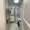 https://cdn.worldota.net/t/100x100/hotel_review/23/bd/23bde4e56028dc641f758ef7980278c2699aa8b9.JPEG