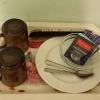 https://cdn.worldota.net/t/100x100/hotel_review/23/bd/23bdec1da59be5764242cde9ddea783613b5f9fb.JPEG