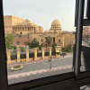 https://cdn.worldota.net/t/100x100/hotel_review/23/c0/23c078e9890e8c20cdf84df0845221f915c4849a.JPEG