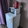 https://cdn.worldota.net/t/100x100/hotel_review/23/c1/23c1b6af6f9d997d0fa8f7fc8d149e9b20b22dc5.JPEG