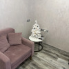 https://cdn.worldota.net/t/100x100/hotel_review/23/c3/23c397c55a99340f8e1c31bbeb7685c3ee5dd914.JPEG
