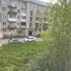https://cdn.worldota.net/t/100x100/hotel_review/23/c6/23c6b3208ad1c73e99d412f09cf73f4548e968f1.JPEG
