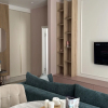 https://cdn.worldota.net/t/100x100/hotel_review/23/c7/23c7b5eb473e5f93ad6d282ff0da71f17005f1b9.JPEG