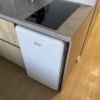 https://cdn.worldota.net/t/100x100/hotel_review/23/c9/23c9098457ba53d8eed03c77dc2e0ec1c6d7a490.JPEG