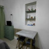 https://cdn.worldota.net/t/100x100/hotel_review/23/c9/23c97ee04c65ef3bee2bc32e8123f581f94721bd.JPEG