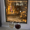 https://cdn.worldota.net/t/100x100/hotel_review/23/ca/23ca21d86d56fce1c34b50d348312a72cbf8894b.JPEG