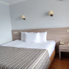 https://cdn.worldota.net/t/100x100/hotel_review/23/cb/23cbb4558ed56fe94ae2e5af2e3437f048a5b2c5.JPEG