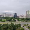 https://cdn.worldota.net/t/100x100/hotel_review/23/d0/23d06132a1457c9829f5fcb53209dab64acaa505.JPEG