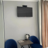 https://cdn.worldota.net/t/100x100/hotel_review/23/d1/23d1221c553e2c23741e46a28bf90ecafd1f5cc6.JPEG