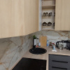 https://cdn.worldota.net/t/100x100/hotel_review/23/d2/23d28fdd16befac63d6c6c1297affb1572316ba7.JPEG