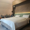 https://cdn.worldota.net/t/100x100/hotel_review/23/d4/23d49563e6820ac62c9bdc7dfa16f6ebc7bfd73f.JPEG