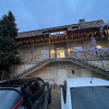 https://cdn.worldota.net/t/100x100/hotel_review/23/d5/23d57eff6d7ace246e82630c160d55ae56310bcf.JPEG