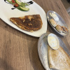 https://cdn.worldota.net/t/100x100/hotel_review/23/d6/23d6b394cd8ec47067c90c5cb121469fcae309d7.JPEG