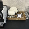 https://cdn.worldota.net/t/100x100/hotel_review/23/da/23da5ccafa8cbcb35926862bc9ed86026b314899.JPEG