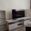 https://cdn.worldota.net/t/{size}/hotel_review/23/dc/23dc7c590033e9d637458f8ffa8d74720f88fddd.JPEG