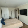 https://cdn.worldota.net/t/100x100/hotel_review/23/dd/23dd4aa77275068ef0dca531e347f60a89d1570c.JPEG
