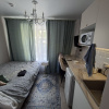 https://cdn.worldota.net/t/100x100/hotel_review/23/e1/23e140a05236288e1b26938e118e774048c338c6.JPEG