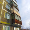 https://cdn.worldota.net/t/{size}/hotel_review/23/e1/23e1955fe9824849a536f2dc34ec118f6771e814.JPEG