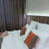 https://cdn.worldota.net/t/100x100/hotel_review/23/e4/23e457c0310f8c2a402b2b920a333cd770b1b1b4.JPEG