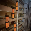 https://cdn.worldota.net/t/100x100/hotel_review/23/e5/23e5b16fca9c180f2976972d1b42c51a8219fc6d.JPEG