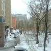 https://cdn.worldota.net/t/100x100/hotel_review/23/e6/23e6cb91399b8125a2c81fcdef3e5be390d8ed92.JPEG