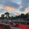 https://cdn.worldota.net/t/100x100/hotel_review/23/e9/23e95a30837d22ee327e4368103fc949c12530ab.JPEG