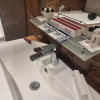 https://cdn.worldota.net/t/100x100/hotel_review/23/ea/23ea72b613109dc401a8c3d06a2cec21b791bfba.JPEG