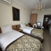 https://cdn.worldota.net/t/100x100/hotel_review/23/eb/23ebbcbabe20c6395d5c221f45df01e2125c728d.JPEG