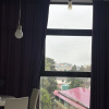 https://cdn.worldota.net/t/100x100/hotel_review/23/ec/23ece17773cb77739a301dcc06ba64721799825f.JPEG