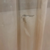 https://cdn.worldota.net/t/100x100/hotel_review/23/ed/23ed293730c14738f7dad35dbd38083b934499fc.JPEG