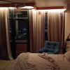 https://cdn.worldota.net/t/100x100/hotel_review/23/ed/23ed6fd6ea476365d4c0bfac206f977f5990c74b.jpeg