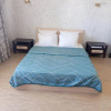 https://cdn.worldota.net/t/100x100/hotel_review/23/ed/23ede25785d93212ac30aea541d10a2844d2d35d.JPEG